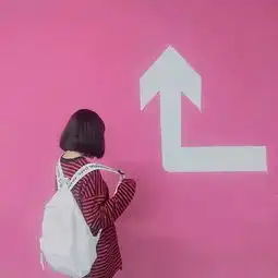 情侣头像从校服到婚纱,从青丝到白发