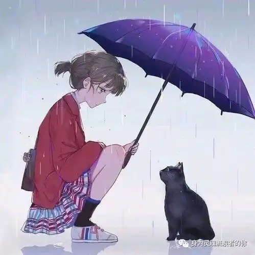 比悲伤更悲伤的故事