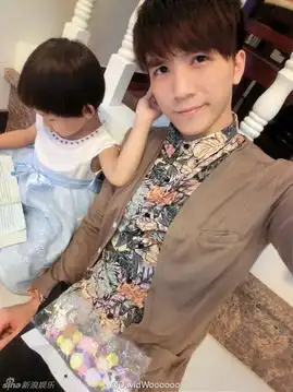 测试一个超长简介的文章