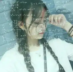 公式头像用什么软件做