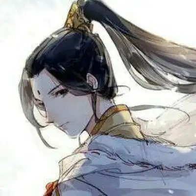 测试一个超长简介的文章