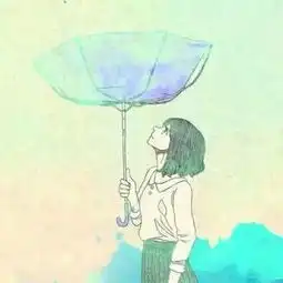 测试一个超长简介的文章