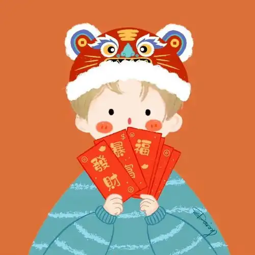 测试一个超长简介的文章