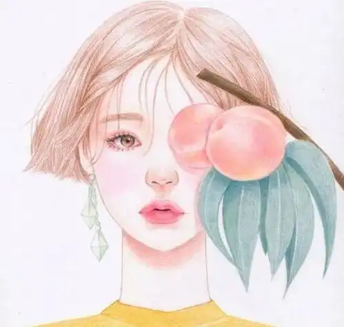 心情不好的心情语录,心酸无助,催人泪下