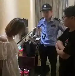 刚和男友喝完喜酒就自杀女孩哭得伤心欲绝,感觉遇到渣男了