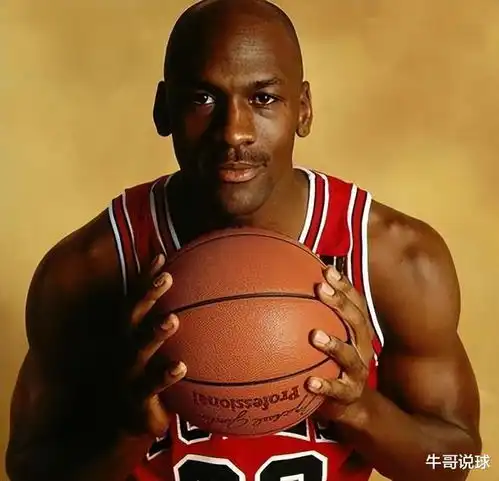 韦德迈克尔乔丹退役之后,真正统治过nba的球员,仅只有这三位