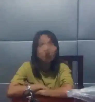 三十而已,他的爱情不止三万彩礼......