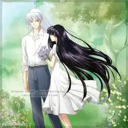 myhappinessin2011为话题得英语作文