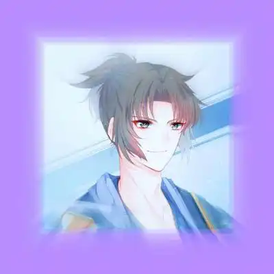 测试一个超长简介的文章