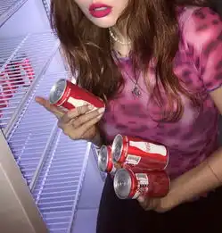 组图泫雅晒楼梯间美照动作性感妩媚穿短裙皮靴秀长腿