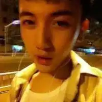 我在时光尽头等你