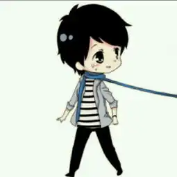 适合情侣网名和头像