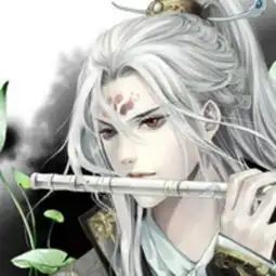测试一个超长简介的文章