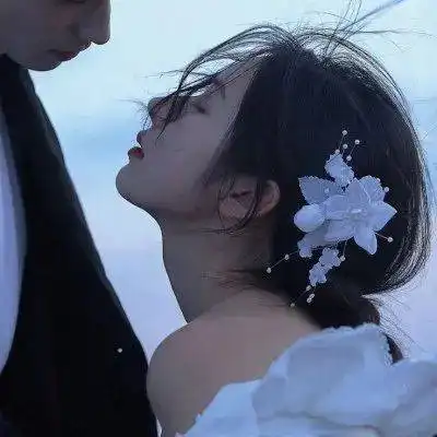 情侣之间有哪些有趣又好玩的套路