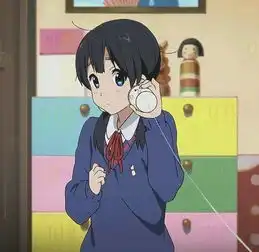 谁可以介绍一些情侣头像来.要动漫的.还要有文字的.