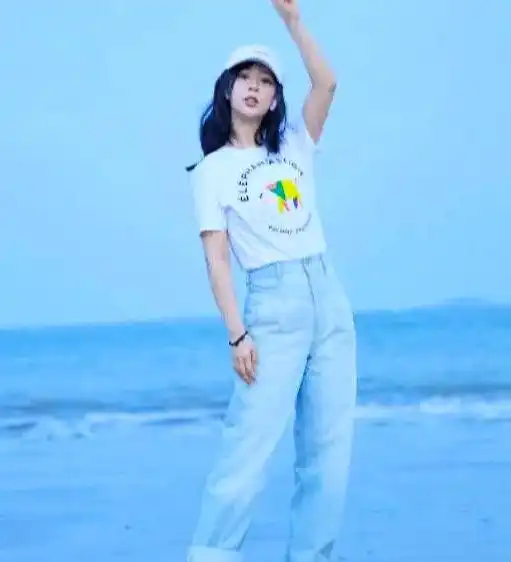 测试一个超长简介的文章