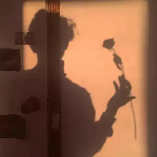 测试一个超长简介的文章