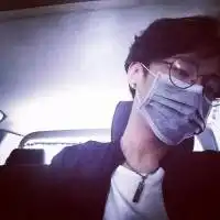 微信男生头像帅气冷酷微信头像图片大全