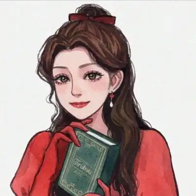 准备到圣诞节啦快点换上吧