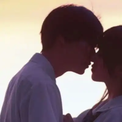 测试一个超长简介的文章