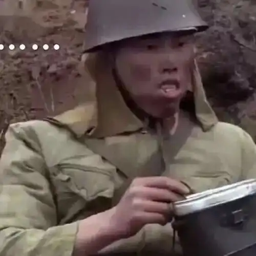 家长和老师,都认不出的沙雕情头