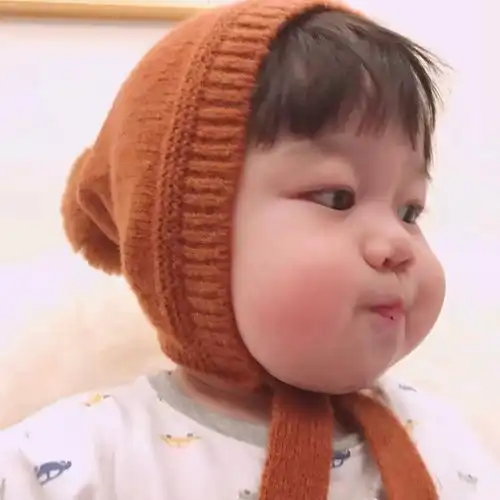 求这个情侣头像