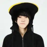 歪头情侣头像微信头像图片大全