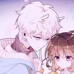 求出处