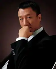 孙红雷出演窈窕绅士舍林志玲选林熙蕾