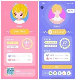 测试一个超长简介的文章