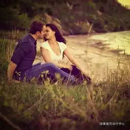 挽回爱情秘籍挽回爱情的正确方法
