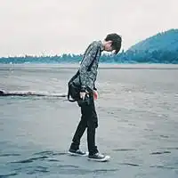 测试一个超长简介的文章