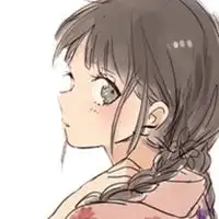 2015情侣可爱头像2017唯美动漫情侣头像一男一女