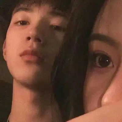 测试一个超长简介的文章