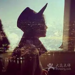 怡家旅馆地址,电话,价格,预定淄博酒店