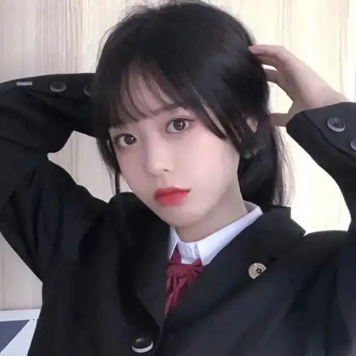 藏在云朵里的仙气句子,句句卡哇伊,小仙女拿去发qq空间
