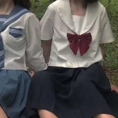 部位jk制服闺蜜一对两张女生头像我要个性网