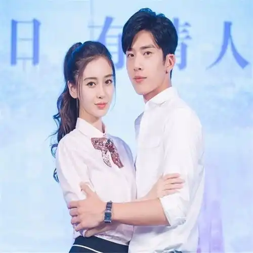娱乐圈都有哪些男闺蜜,张一山和杨紫上榜,最后一对太让人意外