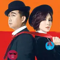 秀发秀发护理秀发图片第6页秀发频道onlylady女人志