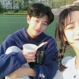 头像哪有那么多烂道理,觉得值得就继续