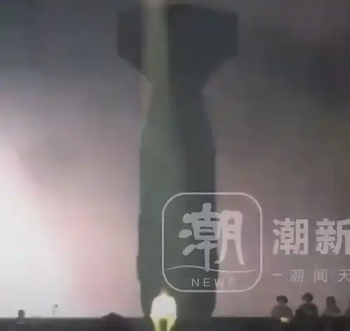 测试一个超长简介的文章