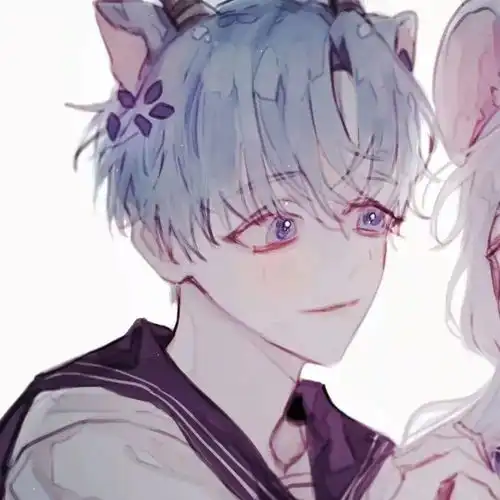 谈恋爱一定会发生的事情