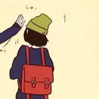 测试一个超长简介的文章