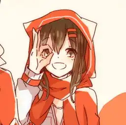 这个情头的另一张是什么啊