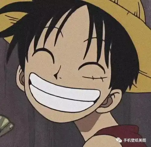 2020最好看的微信头像新版,男生,女生,情侣头像