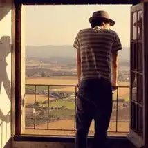 病态情侣头像你的心带刺带棱角吗
