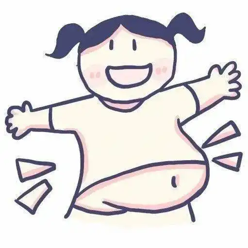 10.10小头像壁纸