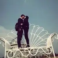 测试一个超长简介的文章
