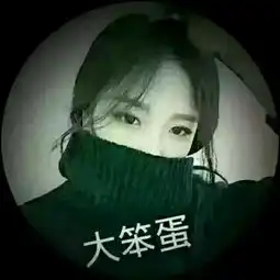 找一下另一半情侣头像