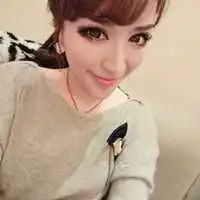 头像女生霸气有气质好看微信头像图片大全